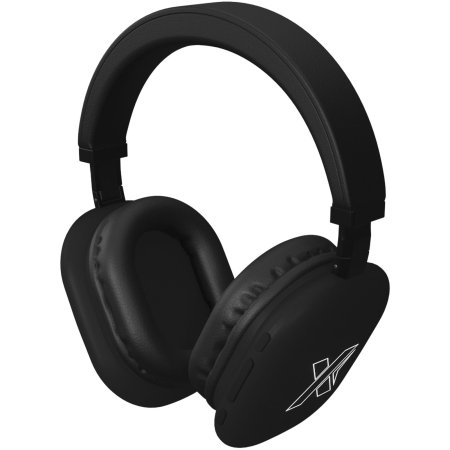 scxdesign-e21-bluetoothr-kopfhorer-schwarz-1.jpg