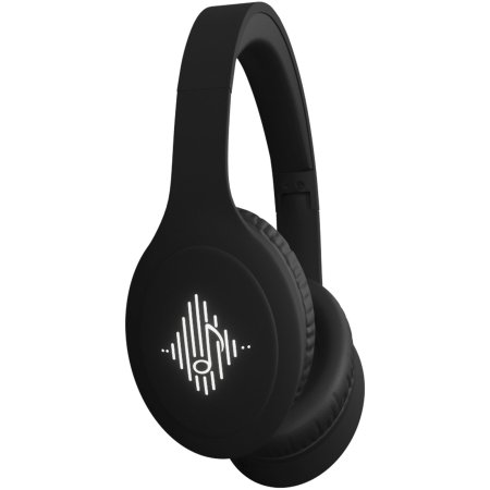 scxdesign-e25-bluetoothr-anc-kopfhorer-schwarz-1.jpg