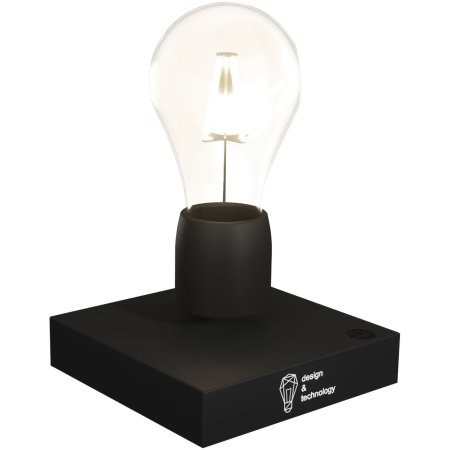 scxdesign-f20-schwebende-lampe-schwarz-1.jpg