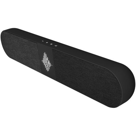 scxdesign-s51-2-x-10w-tv-soundbar-schwarz-1.jpg