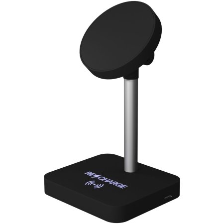 scxdesign-w22-15w-und-5w-magnetisches-wireless-ladegerat-schwarz-1.jpg