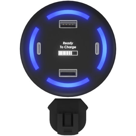 scxdesign-h11-smart-home-ladegerat-mit-leuchtlogo-schwarz-1.jpg