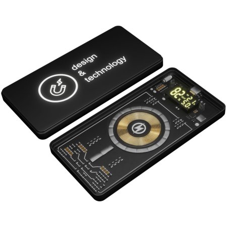 scxdesign-p19-5000-mah-5w-magnetische-kabellose-powerbank-schwarz-1.jpg