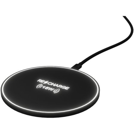 scxdesign-w2115-w-kabelloses-ladepad-mit-leuchtlogo-schwarz-1.jpg