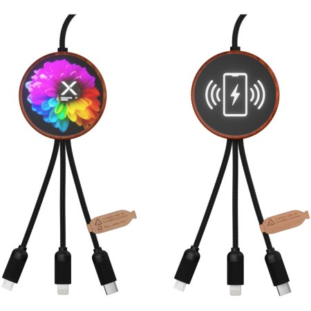 scxdesign-c40-5-in-1-ladekabel-aus-rpet-mit-10w-ladepad-und-leuchtlogo-holz-1.jpg