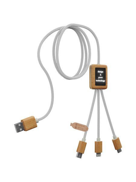 scxdesign-c39-3-in-1-ladekabel-aus-rpet-mit-leuchtlogo-und-bambusgehause-weiss-2.jpg