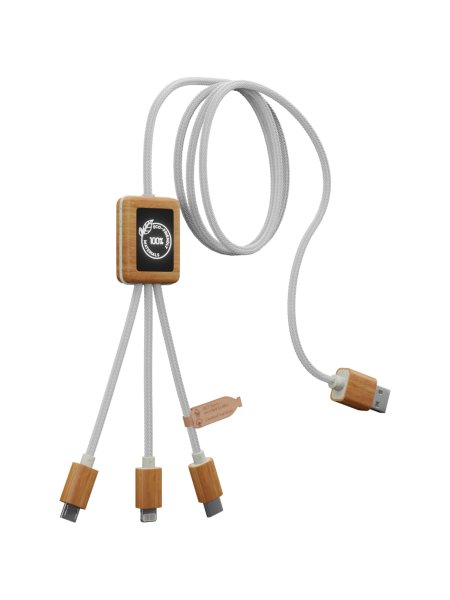 scxdesign-c39-3-in-1-ladekabel-aus-rpet-mit-leuchtlogo-und-bambusgehause-weiss-3.jpg