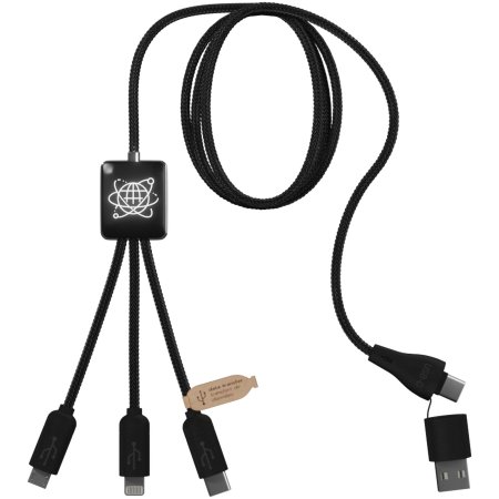 scxdesign-c45-5-in-1-rpet-ladekabel-mit-datentransfer-schwarz-1.jpg