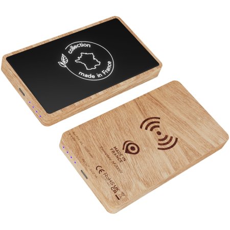 scxdesign-p34-kabellose-powerbank-aus-holz-5000-mah-hellbraun-1.jpg