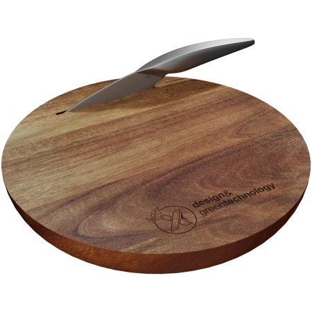 scxdesign-k03-holzschneidebrett-und-messerset-natur-1.jpg