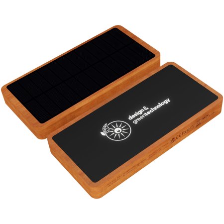scxdesign-p32-solar-powerbank-10000-mah-mit-leuchtlogo-holz-1.jpg