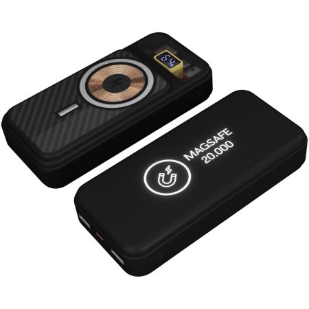 scxdesign-p50-magnetische-powerbank-20000-mah-mit-leuchtlogo-schwarz-1.jpg