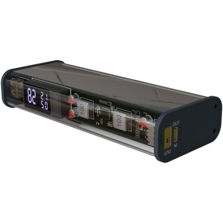scxdesign-p51-powerbank-20000-mah-mit-leuchtlogo-transparent-1.jpg