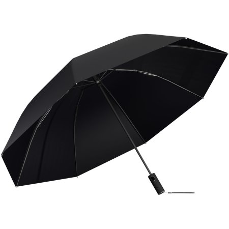 scxdesign-r01-regenschirm-halbautomatisch-schwarz-1.jpg