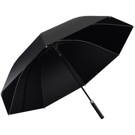 scxdesign-r02-golfschirm-schwarz-1.jpg