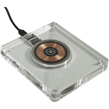 scxdesign-w29-kabellose-ladestation-15w-transparent-klar-1.jpg
