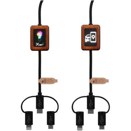 scxdesign-c46-5-in-1-carplay-kabel-mit-leuchtlogo-schwarz-1.jpg