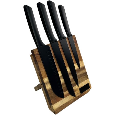 scxdesign-k04-kuchenmesser-und-schneidebrett-set-holz-1.jpg