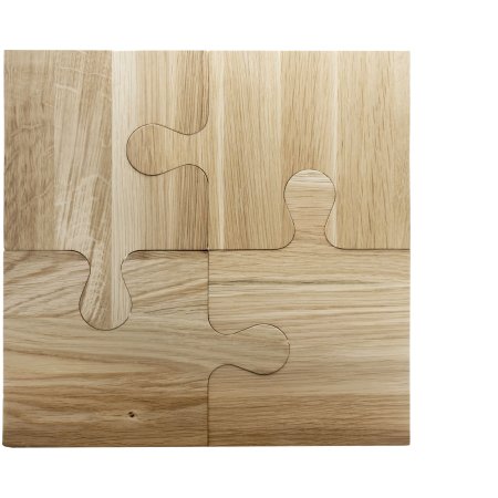 scxdesign-k05-puzzle-schneidebrett-set-aus-eiche-holz-1.jpg