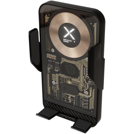 scxdesign-v40-15w-kabelloses-autoladegerat-telefonhalterung-schwarz-1.jpg