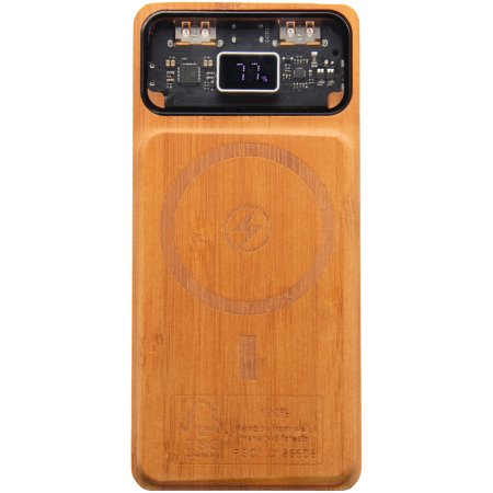 scxdesign-p48-10000-mah-magnetische-15w-powerbank-aus-holz-mit-leuchtlogo-holzschwarz-1.jpg