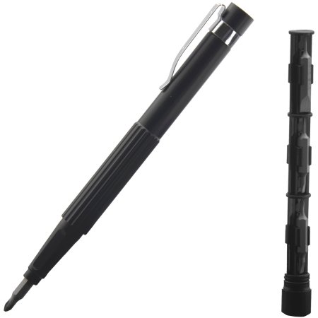 scxdesign-t17-12-in-1-stiftschraubendreher-schwarz-1.jpg