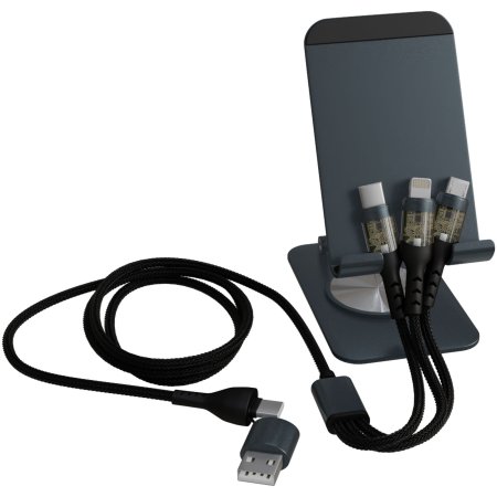 scxdesign-o32-faltbare-telefonladestation-mit-3-in-1-ladekabel-gun-metal-1.jpg