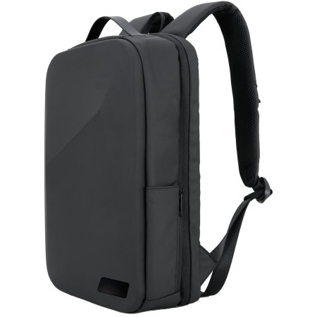 scxdesign-l12-shield-rucksack-mit-eingebauter-10000-mah-powerbank-und-3-in-1-ladekabel-schwarz-1.jpg
