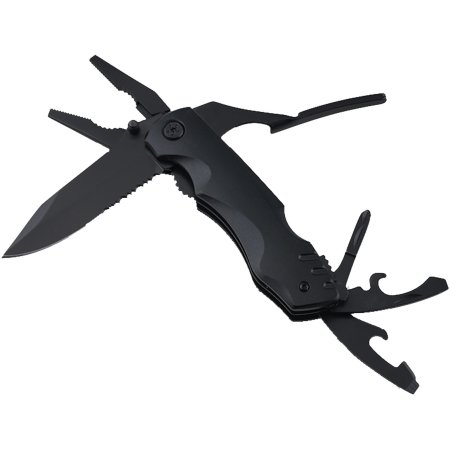 scxdesign-t30-multitool-taschenmesser-mit-10-funktionen-schwarz-1.jpg