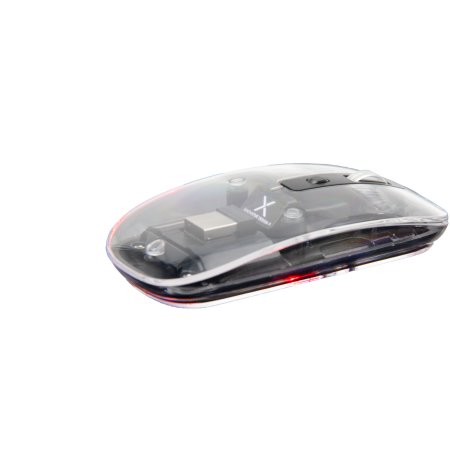 scxdesign-o24-transparente-wireless-multimode-24-ghz-bluetoothr-maus-mit-leuchtlogo-transparent-klar-1.jpg