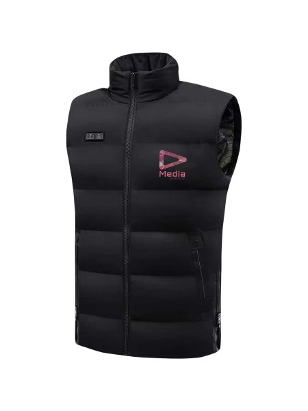 scxdesign-g01-beheizbarer-bodywarmer-mit-powerbank-schwarz-19.jpg