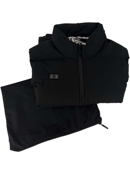 scxdesign-g01-beheizbarer-bodywarmer-mit-powerbank-schwarz-2.jpg