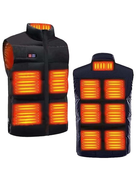 scxdesign-g01-beheizbarer-bodywarmer-mit-powerbank-schwarz-21.jpg