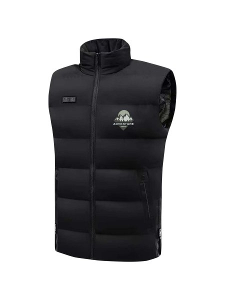 scxdesign-g01-beheizbarer-bodywarmer-mit-powerbank-schwarz-4.jpg