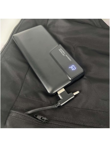 scxdesign-g01-beheizbarer-bodywarmer-mit-powerbank-schwarz-5.jpg