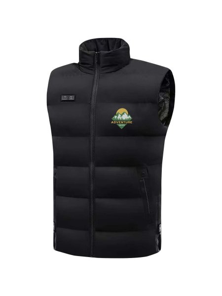 scxdesign-g01-beheizbarer-bodywarmer-mit-powerbank-schwarz-9.jpg