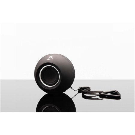 scxdesign-s42-10-w-wasserdichter-bluetoothr-lautsprecher-schwarz-1.jpg
