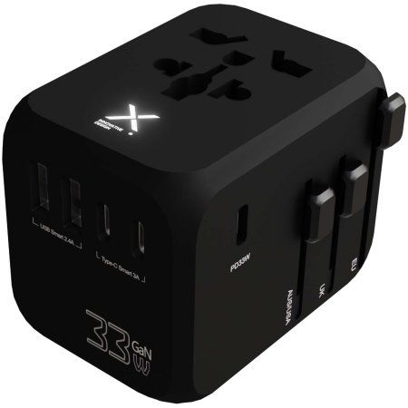 scxdesign-t16-universeller-reiseadapter-schwarz-1.jpg