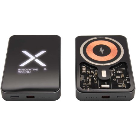 scxdesign-p23-15w-5000-mah-magsafe-powerbank-schwarz-1.jpg