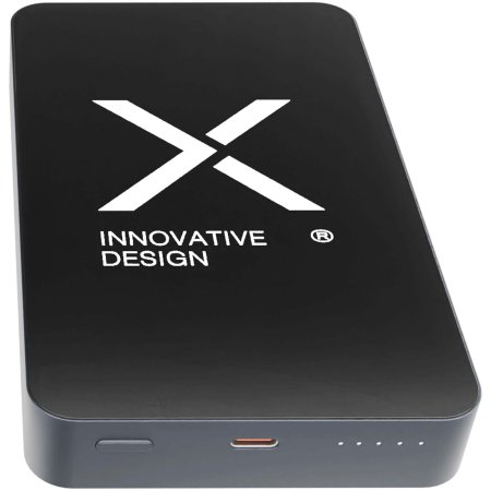scxdesign-p24-15w-10000-mah-magsafe-powerbank-schwarz-1.jpg