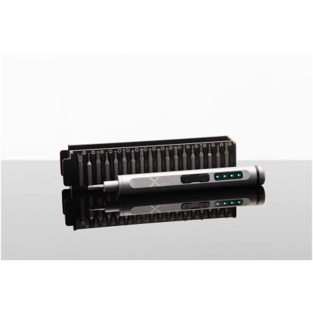 scxdesign-t31-40-in-1-elektroschraubendreher-set-schwarz-1.jpg