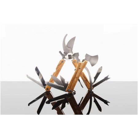 scxdesign-t32-multitool-set-aus-holz-hellbraun-1.jpg