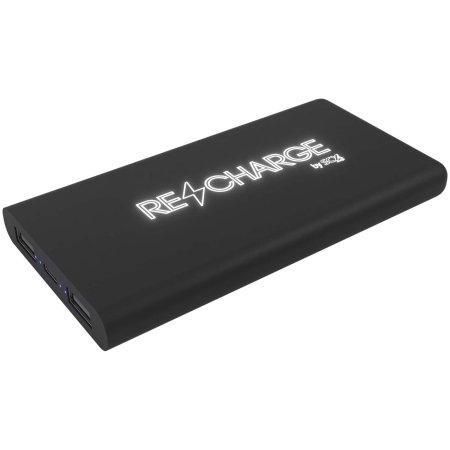 scxdesign-p40-10000-mah-kabellose-powerbank-mit-leuchtlogo-schwarz-1.jpg