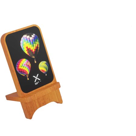 scxdesign-w16-kabelloser-15-watt-ladestander-aus-holz-mit-leuchtlogo-holz-1.jpg