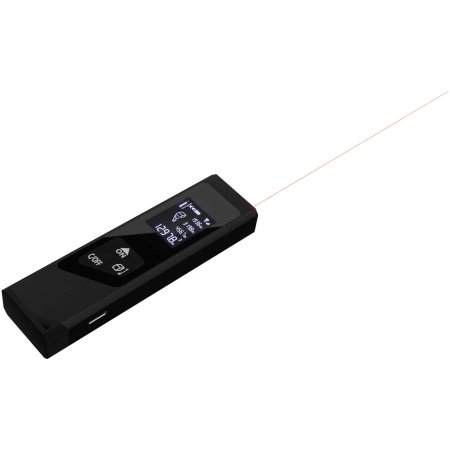 scxdesign-t05-mini-laser-entfernungsmesser-schwarz-1.jpg