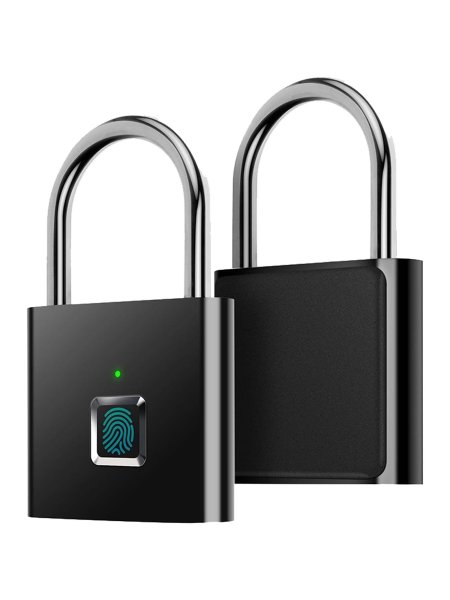 scxdesign-t11-smartes-fingerabdruck-schloss-schwarz-5.jpg
