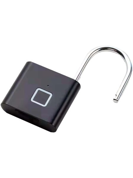 scxdesign-t11-smartes-fingerabdruck-schloss-schwarz-7.jpg
