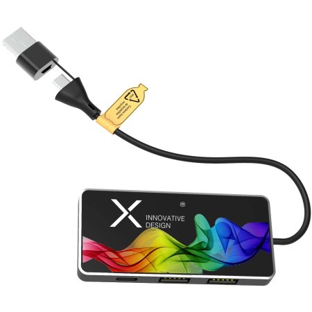 scxdesign-h20-8-in-1-usb-hub-mit-dualem-eingang-und-6-ports-und-leuchtlogo-schwarz-1.jpg