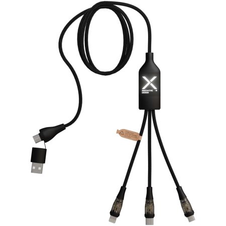 scxdesign-c50-100-w-5-a-5-in-1-schnellladekabel-mit-digitalanzeige-schwarz-1.jpg