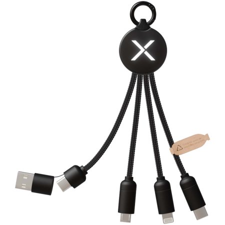 scxdesign-c14-20w-5-in-1-ladekabel-schwarz-1.jpg